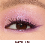 Charlotte's Palette of Beautifying Eye Trends