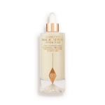 CHARLOTTE'S MAGIC SERUM CRYSTAL ELIXIR 100 ML