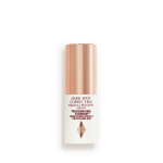 DARK SPOT CORRECTING RADIANCE RECOVERY SERUM 10 ML