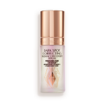 DARK SPOTS CORRECTING RADIANCE RECOVERY SERUM