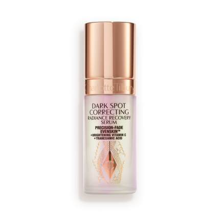 DARK SPOTS CORRECTING RADIANCE RECOVERY SERUM