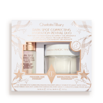 Dark Spot Correcting Hydration Revival Duo box packshot