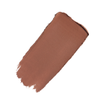 Exagger-eyes Eyeshadow Stick - Desert Sculpt Texture Swatch