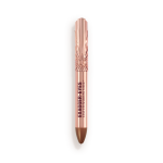 Exagger-eyes Eyeshadow Stick - Desert Sculpt Closed Packshot