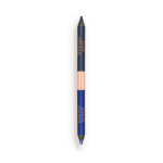 EYE COLOUR MAGIC LINER DUO SUPER BLUE