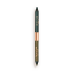 EYE COLOUR MAGIC LINER DUO GREEN LIGHTS