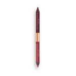 EYE COLOUR MAGIC LINER DUO MESMERISING MAROON