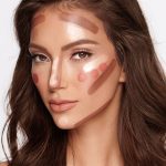 charlotte_tilbury_hollywood_contour_before