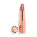 PILLOW TALK LIPSTICK Limited Edition Pillow Talk Original