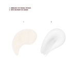 The Eye Immediate Duo