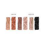 Super Nude Eye Palette Swatch