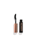 EXAGGER-EYES VOLUME MASCARA EXAGGER-BLACK 4ML TRAVEL