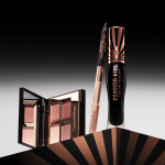 Build your own eye kit product