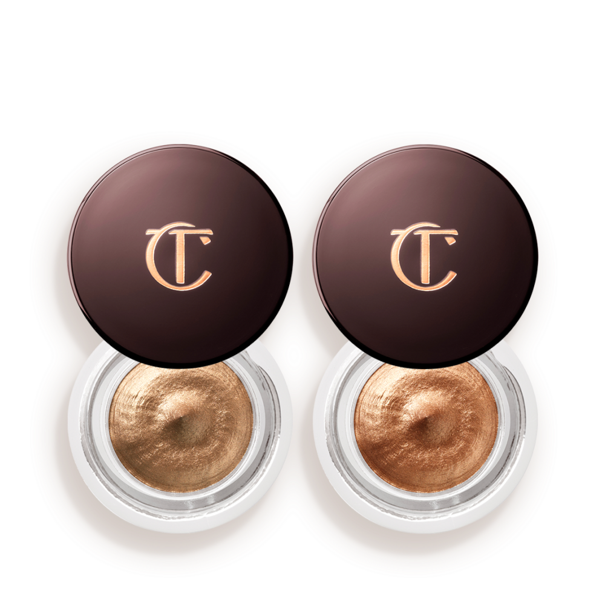 EyesToMesmerise-duo-trademark-BUNDLE JEWEL POTS DUO PACKSHOT
