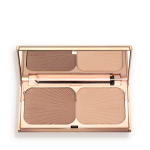 FILMSTAR-BRONZE-&-GLOW---PACKSHOT---OPEN-NEW