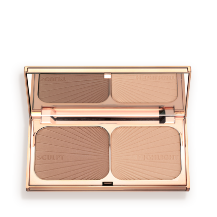 FILMSTAR-BRONZE-&-GLOW---PACKSHOT---OPEN-NEW