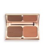 FILMSTAR BRONZE + GLOW MEDIUM TO DEEP