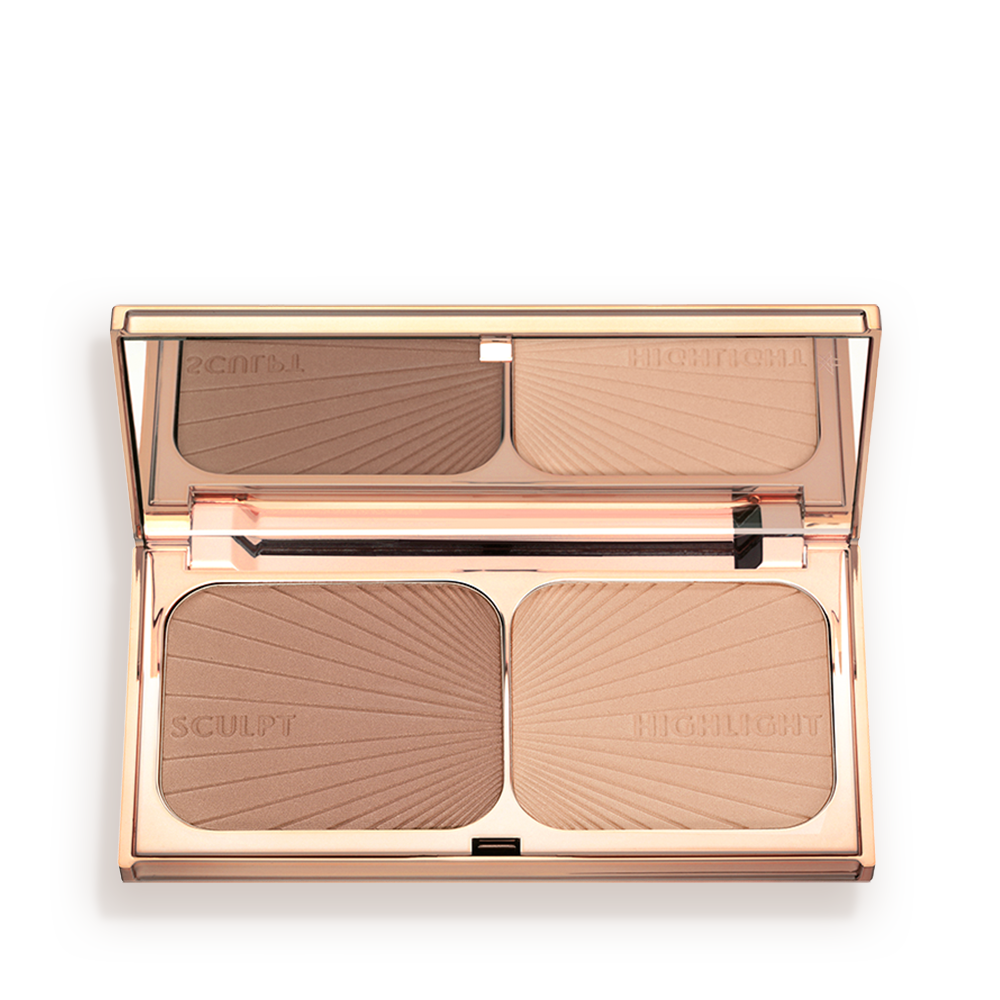 FILMSTAR-BRONZE-_-GLOW-PACKSHOT-OPEN-NEW FILMSTAR-BRONZE-&-GLOW---PACKSHOT---OPEN-NEW