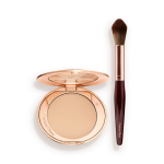 Flawless-Finish-Skin-Packshot