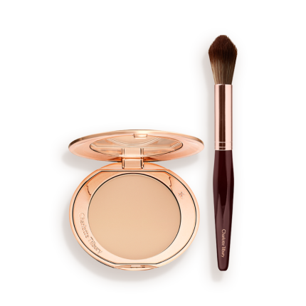 Flawless-Finish-Skin-Packshot