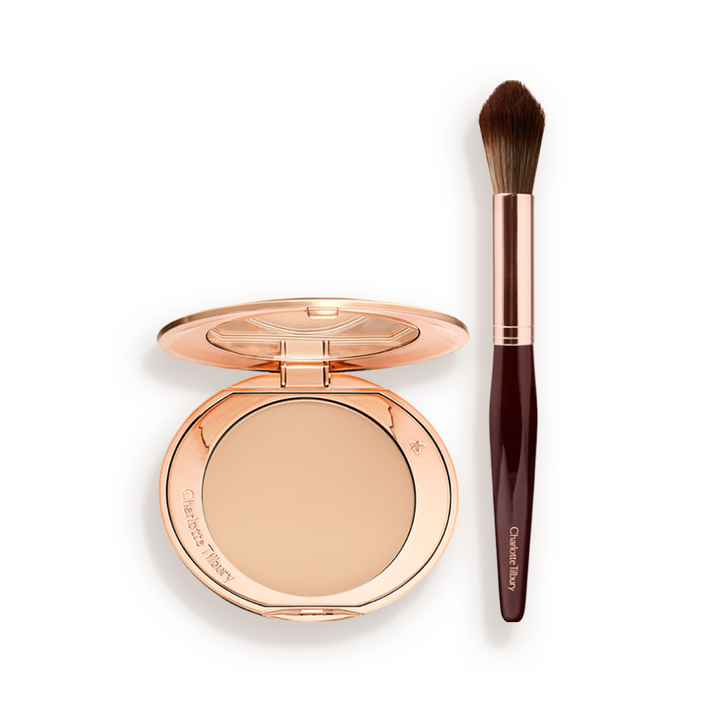 FLAWLESS_FINISH_SKIN_POWDER___BRUSH_KIT Flawless-Finish-Skin-Packshot