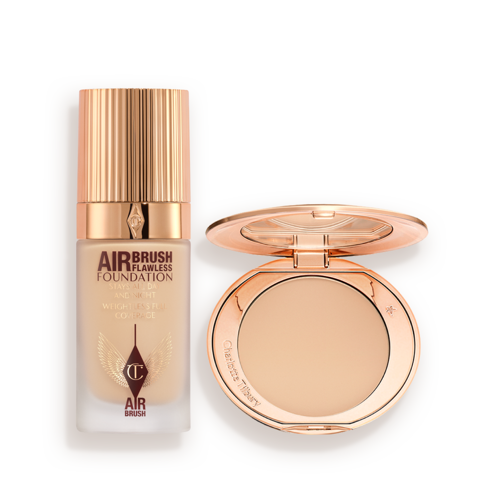 FLAWLESS__PORELESS_SKIN_SECRETS__1_ FLAWLESS, PORELESS SKIN SECRETS