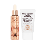 GLOWDROPS+PRIMER-BUNDLE-US