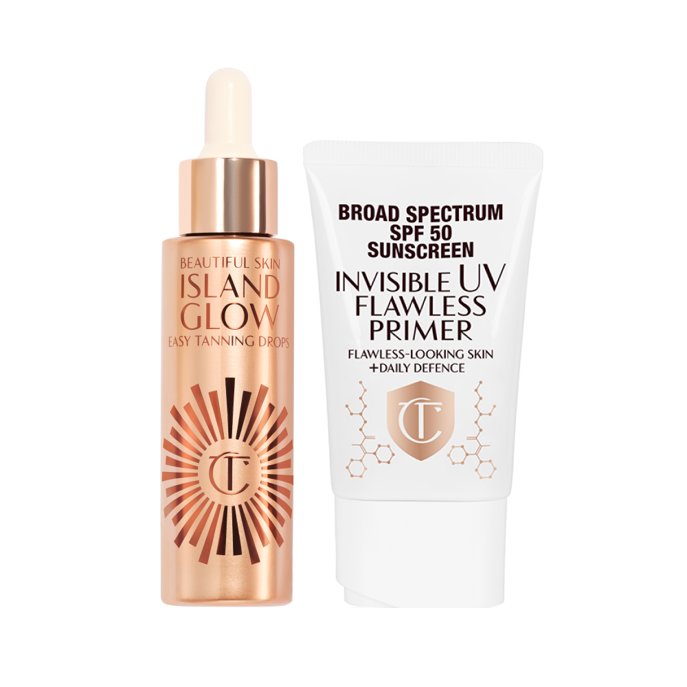 GLOWDROPS_PRIMER-BUNDLE-US GLOWDROPS+PRIMER-BUNDLE-US