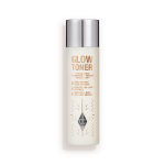 GLOW TONER 150 ML