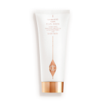 GODDESS SKIN CLAY MASK 75 ML