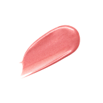 Pinkgasm 7 - Image Swatch