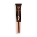 HOLLYWOOD CONTOUR WAND DEEP