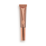 HOLLYWOOD CONTOUR WAND FAIR