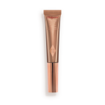 HOLLYWOOD CONTOUR WAND