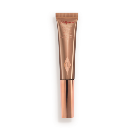 HOLLYWOOD CONTOUR WAND