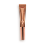 HOLLYWOOD CONTOUR WAND MEDIUM