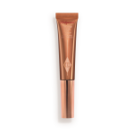 HOLLYWOOD CONTOUR WAND MEDIUM-DEEP