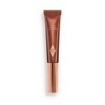 HOLLYWOOD CONTOUR WAND TAN