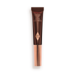 HOLLYWOOD CONTOUR WAND TAN-DEEP