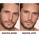 charlotte-tilbury-before-_-after-thom_1