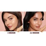 Hollywood Flawless Filter in shade medium