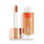 HOLLYWOOD FLAWLESS FILTER 5.5 TAN