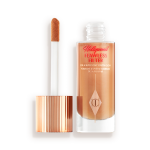 HOLLYWOOD FLAWLESS FILTER 6 TAN