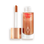 HOLLYWOOD FLAWLESS FILTER 7 DEEP
