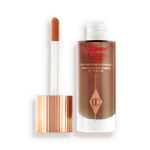 HOLLYWOOD FLAWLESS FILTER 8 DEEP