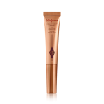 Beauty Light Wand in Spotlight