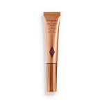 BEAUTY LIGHT WAND SPOTLIGHT