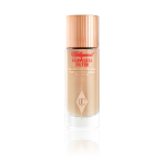 hollywood-flawless-filter-shade-4-5-medium