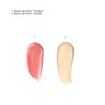 HOLLYWOOD SUPERSTAR GLOW KIT-SWATCH