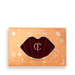 HOT LIPS BAG KIT-BOX-BUNDLE packshot